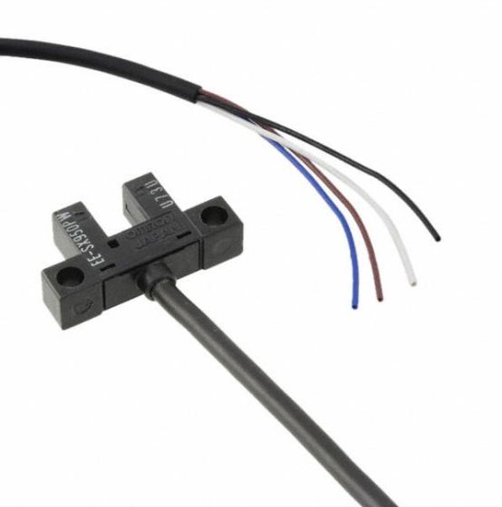 OMRON EESX950PW1M Device