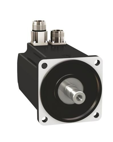 Schneider Electric BMH1001T36F1A Motor