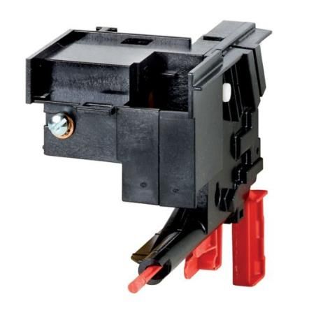 EATON/Moeller 184123 +IZMX-RR110AD-40-1 Device