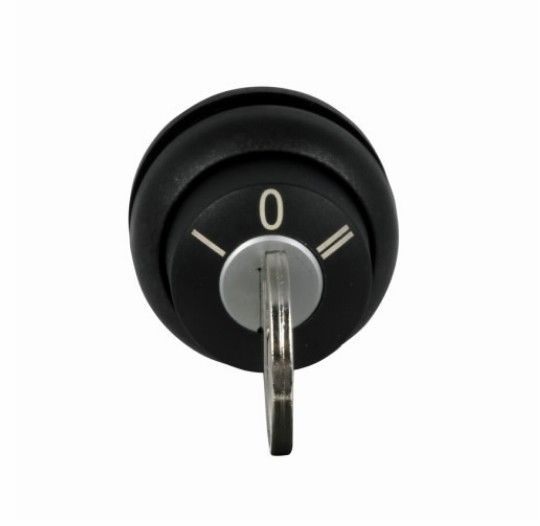 EATON M22S-WRS-MS6 Switches