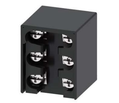 Siemens 3SE50000MA00 Block