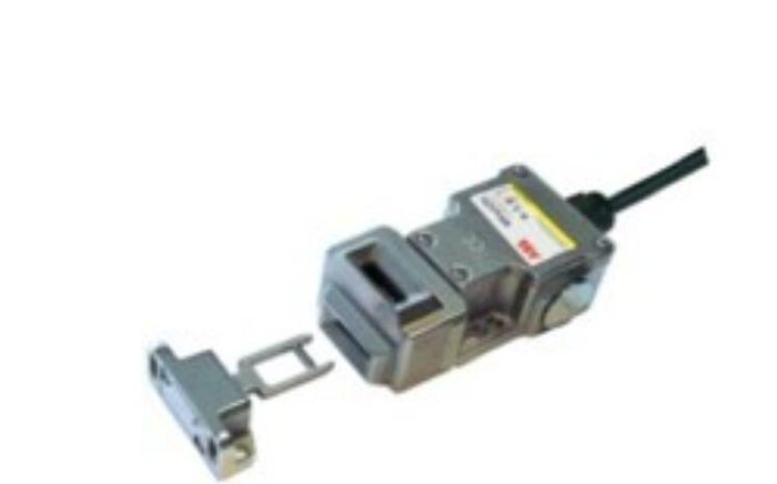 ABB 2TLA050003R0325 Device