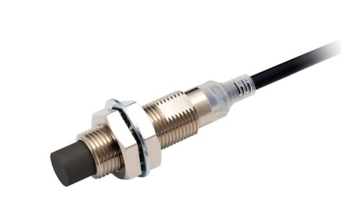 OMRON E2E-X5MC312-R 5M Device