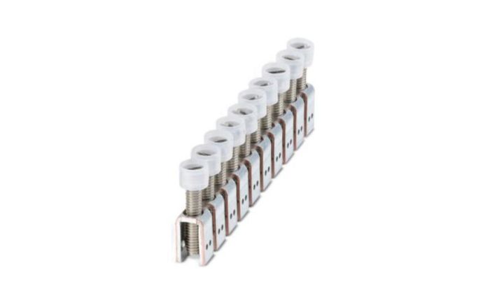 Phoenix Contact 0203386 Connector