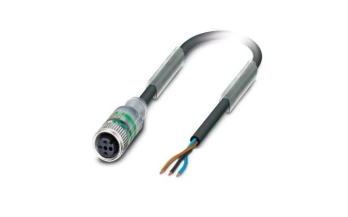 Phoenix Contact 1414556 Cable