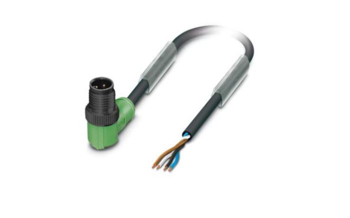 Phoenix Contact 1442599 Cable