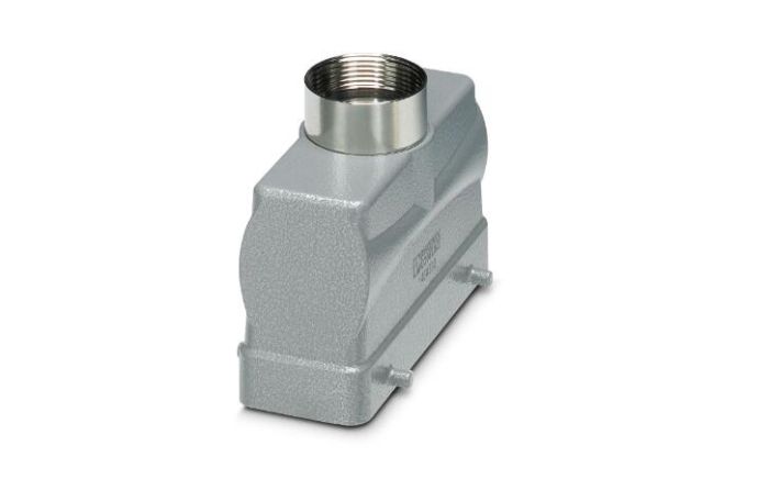 Phoenix Contact 1460031 Connector