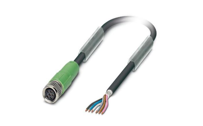 Phoenix Contact 1522419 Cable