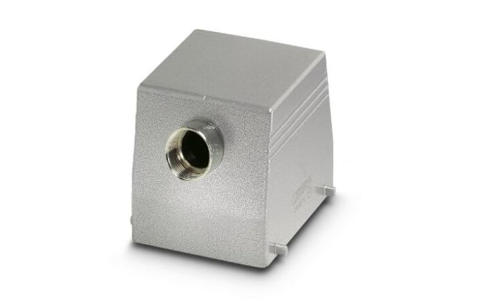 Phoenix Contact 1675094 Connector