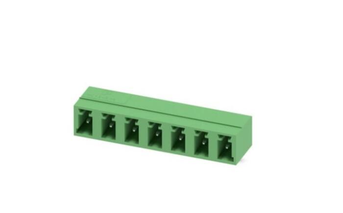 Phoenix Contact 1836231 Connector