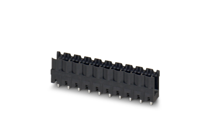 Phoenix Contact 1955549 Device