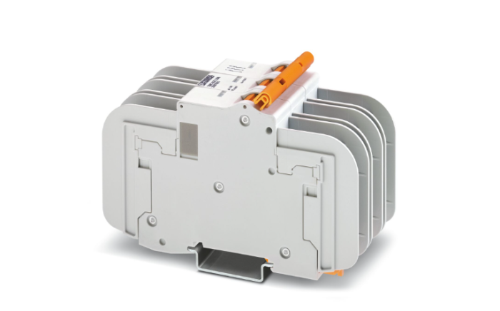 Phoenix Contact 2907685 Breaker