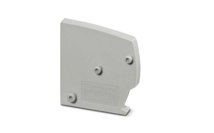Phoenix Contact 3074499 Spacer