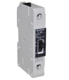 Siemens NGG1B080L Breaker