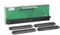 Allen Bradley 1492-RIFM40F-2 Module