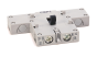 Allen-Bradley 194E-A16-PD10 Auxiliary Contact Block