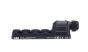 ABB 2TLA020054R0500 Device
