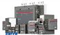 ABB AF52R-30-22-41 Contactor