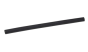 ABB CPO2000-0-C Device