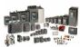 ABB G2MP1-30Y Device