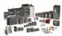ABB G2MP1-MLFPTL1G Device