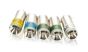 ABB KA2-2013 LED