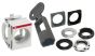 ABB MA1-8130 PLUG