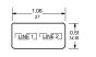 ABB MP-NP19-05 Device