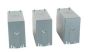 ABB OTS800G1L/3 Shroud