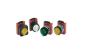ABB P9CSLZ0L Switches