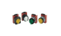ABB P9CSLZ0R Switches