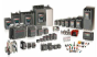 ABB P9SSLZ3V Switches