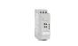 Allen Bradley 700-FSA6UU23 Device