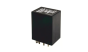 Allen Bradley 700-SCNN2Z25 Device