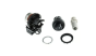 Allen Bradley 800FP-POT6 Device