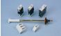 VZ20 Contact - Schneider Electric