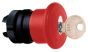 Telemecanique ZA2BS14 Head