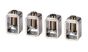 EATON/Moeller 266751 +NZM2-4-160-XKCO Device