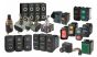 EATON XPHNV2XX Switches