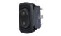 EATON XR1BG44NV1XX Switches