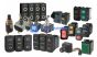 EATON XR3BG44NV1XX Switches
