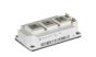 Infineon FF300R17KE4HOSA1 Dual IGBT, 300 A 1700 V, 7-Pin CTI, Panel Mount