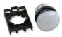 Moeller M22-L-W+M22-A+M22-LED- Light