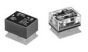 Omron G6C-1114P-US-DC9 Relay