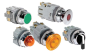 IDEC ABD402NUG Device