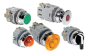 IDEC ABFD401NUR Device