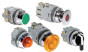 IDEC ABGD302NUW Device