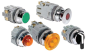 IDEC ABGD401NUY Device