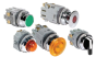 IDEC ABGD402NUG Device