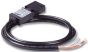 IDEC HS6B-03B01 Switch